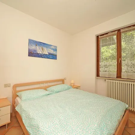 Infinity Apartamento