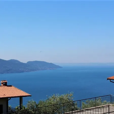 Infinity Apartamento