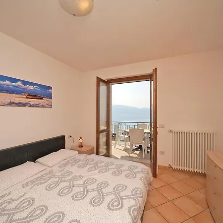 Apartamento Infinity