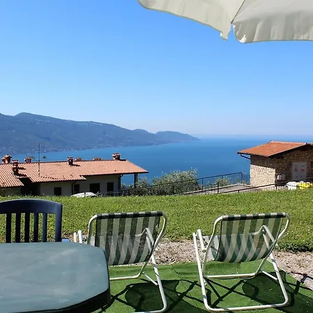 Infinity * تينيالي