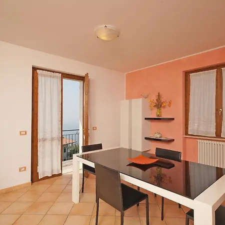 Infinity شقة تينيالي