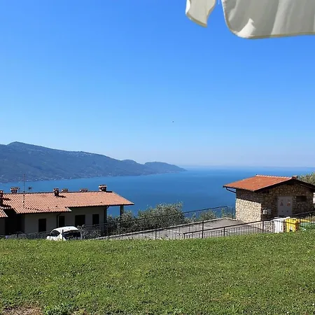Infinity Apartman