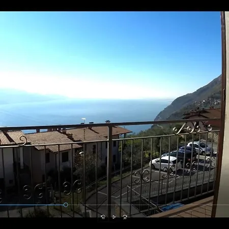 Infinity 아파트 *