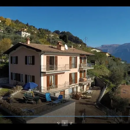 Infinity Тиньяле